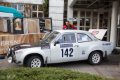 Rallye Monte Carlo Historique 29.01.2016_0002